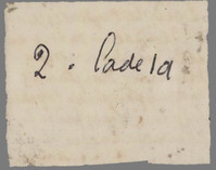 L 01176
<br/>
Label met opschrift
<br/>
<em></em>